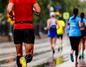 Marathon de Tulum